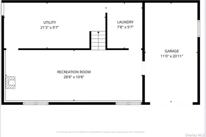459 Route 22, North Salem, NY 10560 - Photo 31
