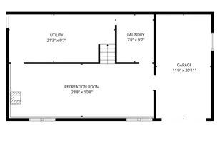 459 Route 22, North Salem, NY 10560 - Photo 31