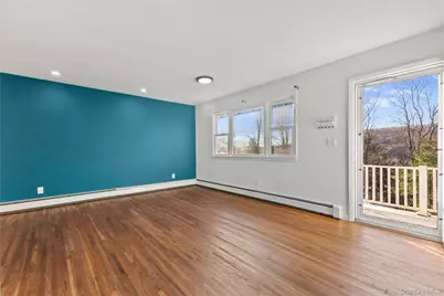 459 Route 22, North Salem, NY 10560 - Photo 9