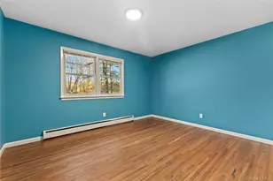 459 Route 22, North Salem, NY 10560 - Photo 19