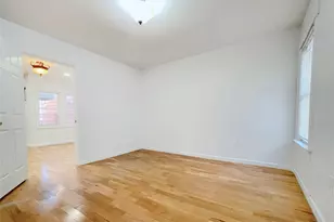 87-35 129th St, Richmond Hill, NY 11418 - Photo 7