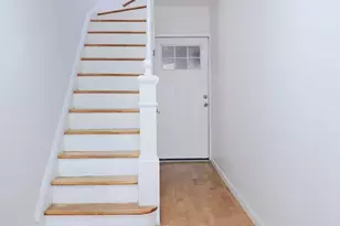 87-35 129th St, Richmond Hill, NY 11418 - Photo 3