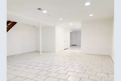 8735 129th Street, Richmond Hill, NY 11418 - Photo 11