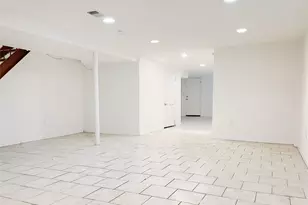 87-35 129th St, Richmond Hill, NY 11418 - Photo 11