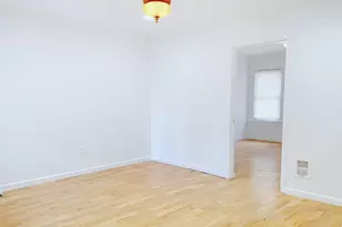 87-35 129th St, Richmond Hill, NY 11418 - Photo 9