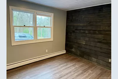 44 Gregory Road, Glen Spey, NY 12737 - Photo 7