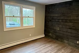 44 Gregory Rd, Glen Spey, NY 12737 - Photo 7