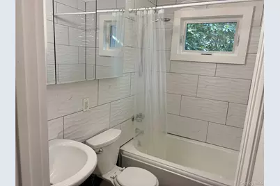 44 Gregory Road, Glen Spey, NY 12737 - Photo 9