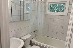 44 Gregory Rd, Glen Spey, NY 12737 - Photo 9