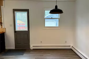 44 Gregory Rd, Glen Spey, NY 12737 - Photo 15