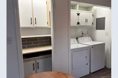 44 Gregory Road, Glen Spey, NY 12737 - Photo 13