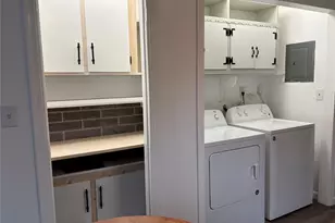 44 Gregory Rd, Glen Spey, NY 12737 - Photo 13