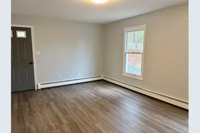 44 Gregory Road, Glen Spey, NY 12737 - Photo 17