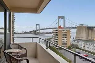 166-26 Powells Cove Blvd, Whitestone, NY 11357 - Photo 13