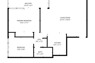 166-26 Powells Cove Blvd, Whitestone, NY 11357 - Photo 15