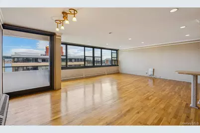 166-26 Powells Cove Boulevard #9A, Whitestone, NY 11357 - Photo 7