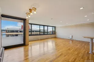 166-26 Powells Cove Blvd, Whitestone, NY 11357 - Photo 7