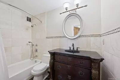 166-26 Powells Cove Boulevard #9A, Whitestone, NY 11357 - Photo 11