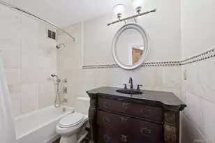 166-26 Powells Cove Blvd, Whitestone, NY 11357 - Photo 11