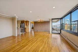 166-26 Powells Cove Blvd, Whitestone, NY 11357 - Photo 3