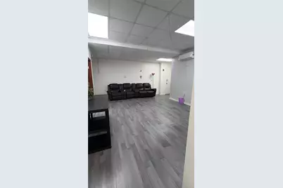 135-11 40th Road #4B, Flushing, NY 11354 - Photo 7