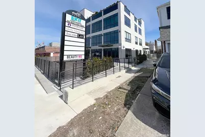 8015 188th Street, Jamaica, NY 11423 - Photo 15