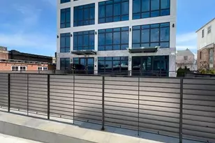 80-15 188th St, Jamaica, NY 11423 - Photo 1