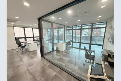 8015 188th Street, Jamaica, NY 11423 - Photo 3