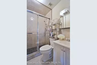 386 Page Avenue, New York, NY 10307 - Photo 19