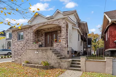 386 Page Avenue, New York, NY 10307 - Photo 1