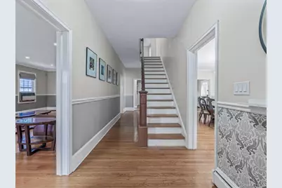 143 Oak Street, Amityville, NY 11701 - Photo 5