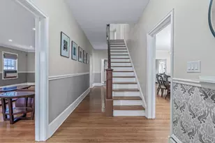 143 Oak St, Amityville, NY 11701 - Photo 5