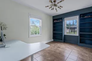 143 Oak St, Amityville, NY 11701 - Photo 17