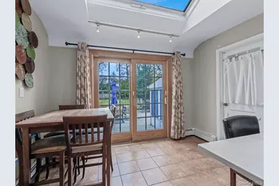 143 Oak Street, Amityville, NY 11701 - Photo 9