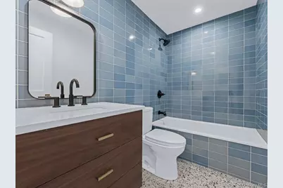 753 Hancock Street #HSE, Brooklyn, NY 11233 - Photo 33