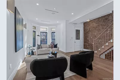 753 Hancock Street #HSE, Brooklyn, NY 11233 - Photo 7