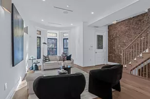 753 Hancock St, Brooklyn, NY 11233 - Photo 7