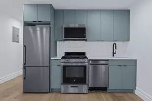 753 Hancock St, Brooklyn, NY 11233 - Photo 23