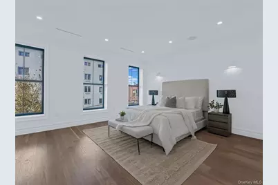 753 Hancock Street #HSE, Brooklyn, NY 11233 - Photo 11