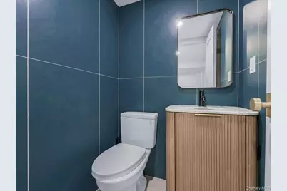 753 Hancock Street #HSE, Brooklyn, NY 11233 - Photo 37