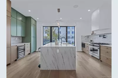 753 Hancock Street #HSE, Brooklyn, NY 11233 - Photo 5