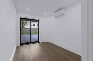 753 Hancock St, Brooklyn, NY 11233 - Photo 31