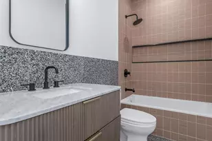 753 Hancock St, Brooklyn, NY 11233 - Photo 21