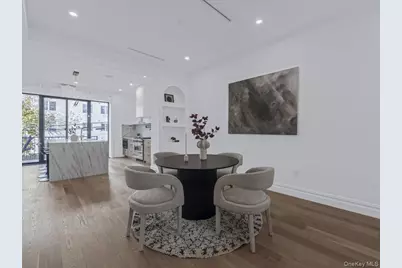 753 Hancock Street #HSE, Brooklyn, NY 11233 - Photo 9