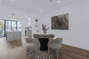 753 Hancock St, Brooklyn, NY 11233 - Photo 9