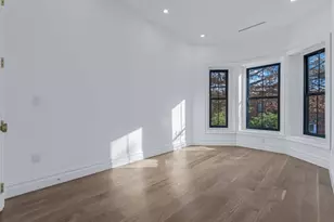 753 Hancock St, Brooklyn, NY 11233 - Photo 17