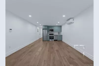 753 Hancock Street #HSE, Brooklyn, NY 11233 - Photo 25