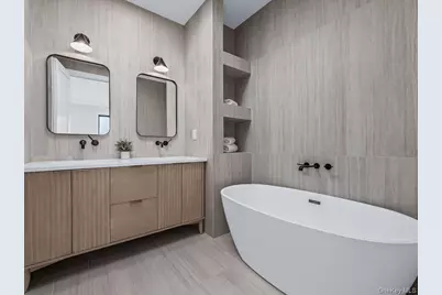 753 Hancock Street #HSE, Brooklyn, NY 11233 - Photo 15