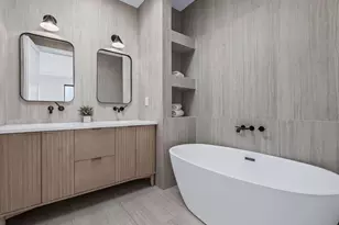 753 Hancock St, Brooklyn, NY 11233 - Photo 15