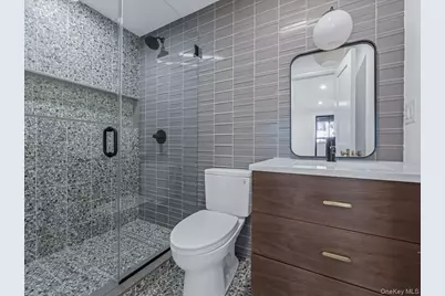 753 Hancock Street #HSE, Brooklyn, NY 11233 - Photo 29